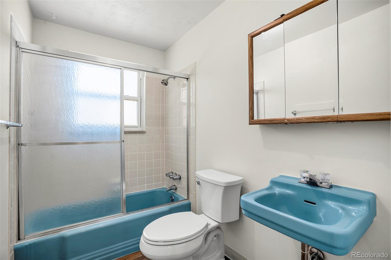 MLS Image #13 for 4595  everett court,wheat ridge, Colorado