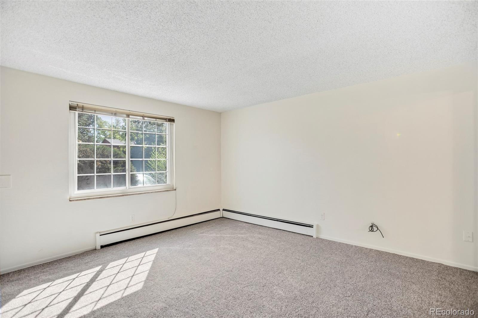 MLS Image #2 for 4595  everett court,wheat ridge, Colorado