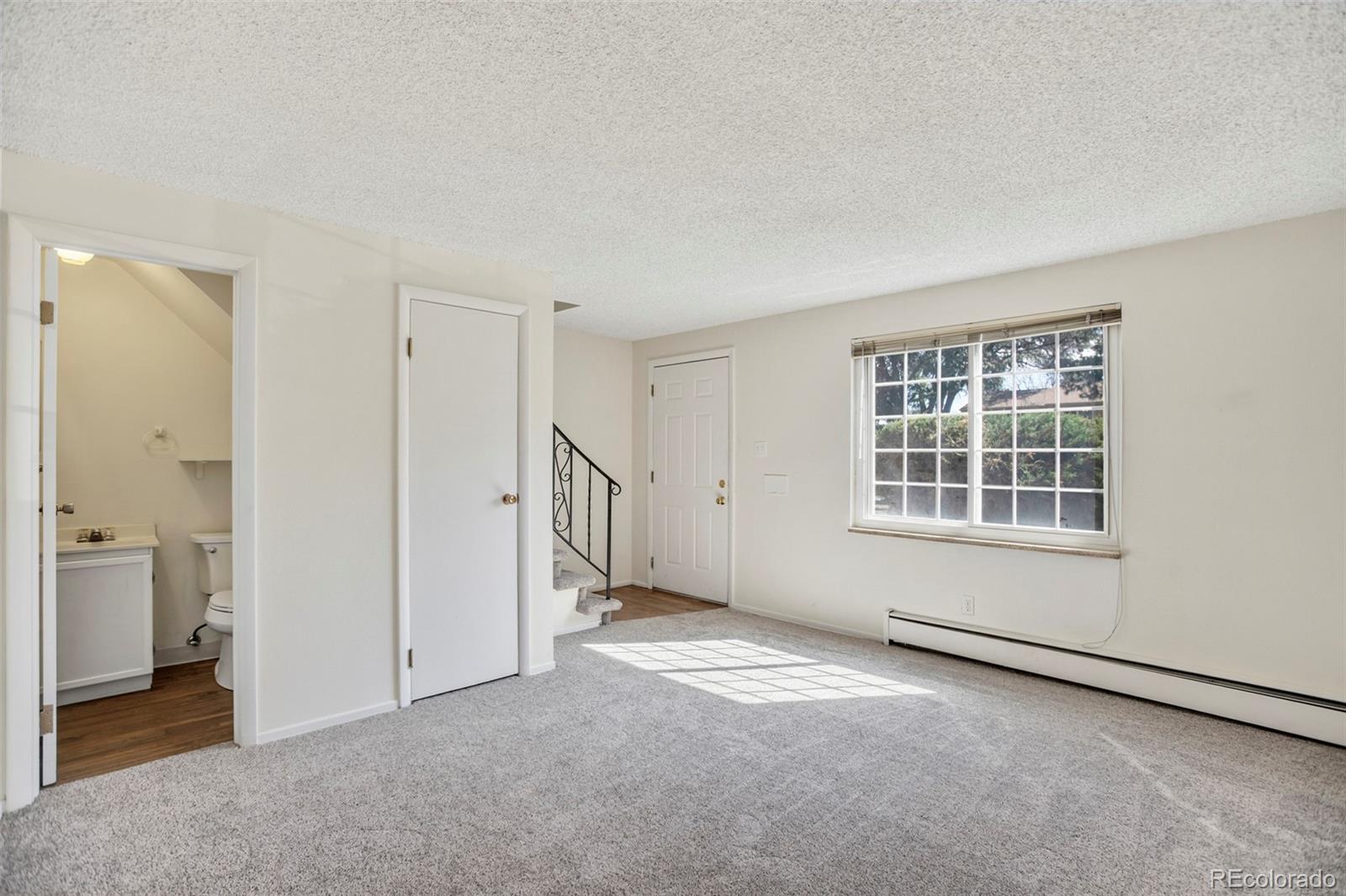 MLS Image #3 for 4595  everett court,wheat ridge, Colorado
