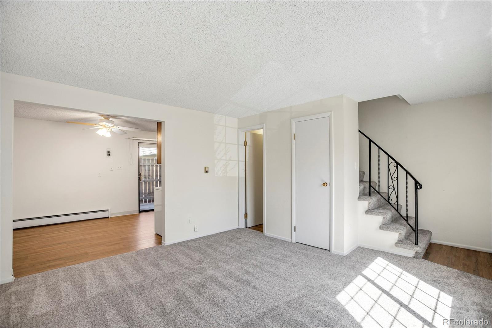 MLS Image #5 for 4595  everett court,wheat ridge, Colorado