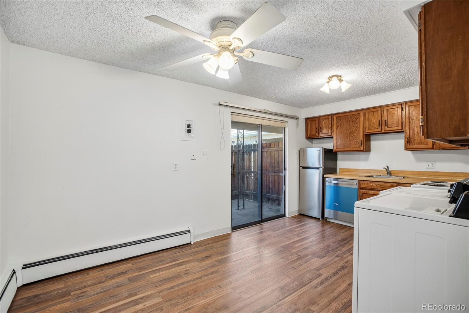 MLS Image #6 for 4595  everett court,wheat ridge, Colorado