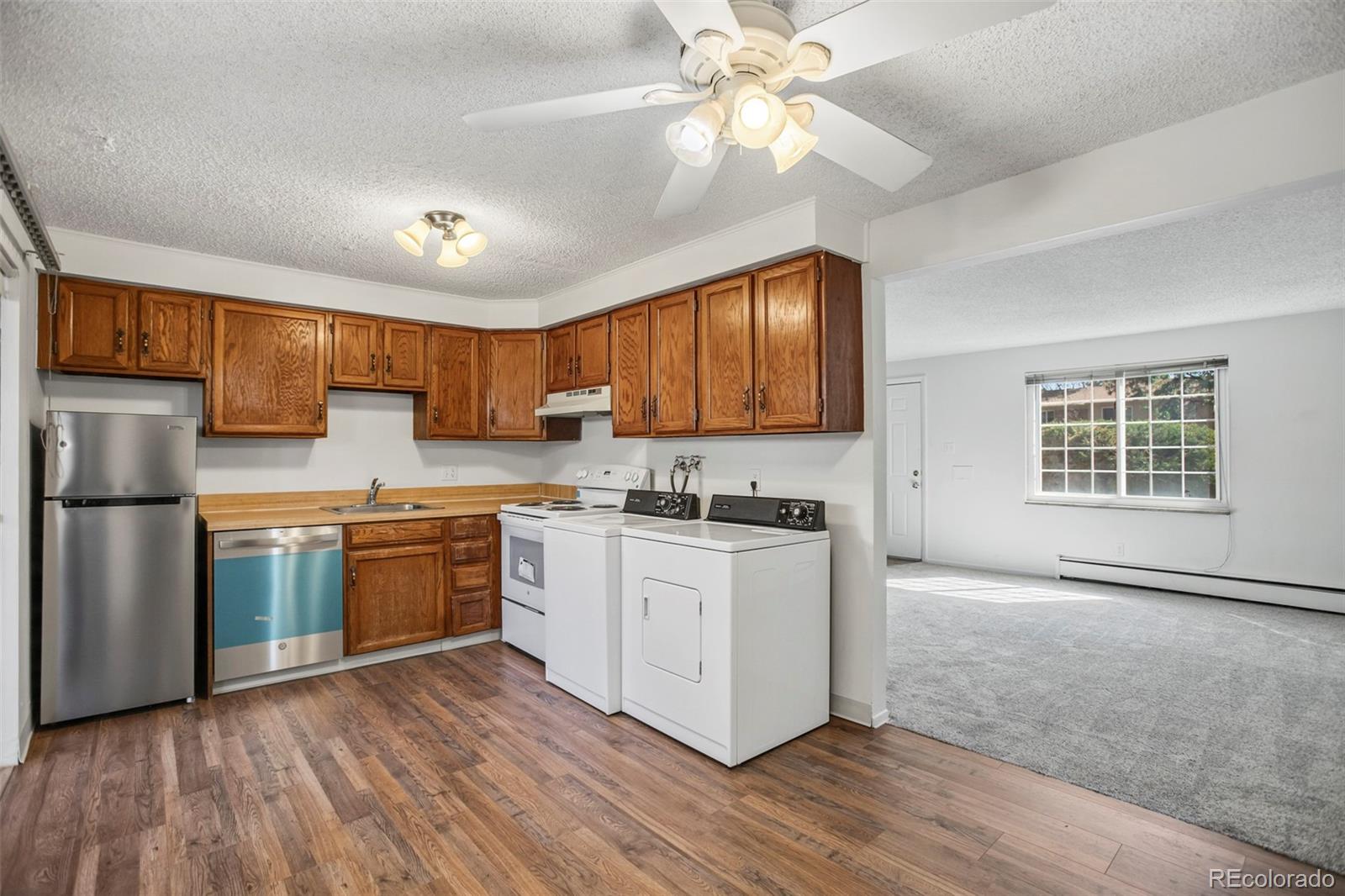MLS Image #7 for 4595  everett court,wheat ridge, Colorado