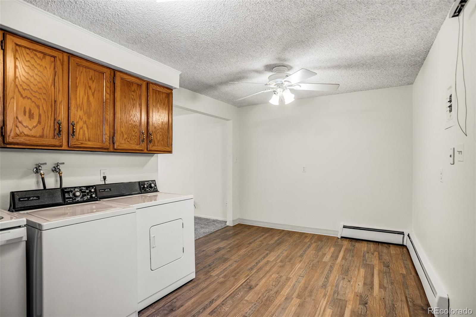 MLS Image #8 for 4595  everett court,wheat ridge, Colorado