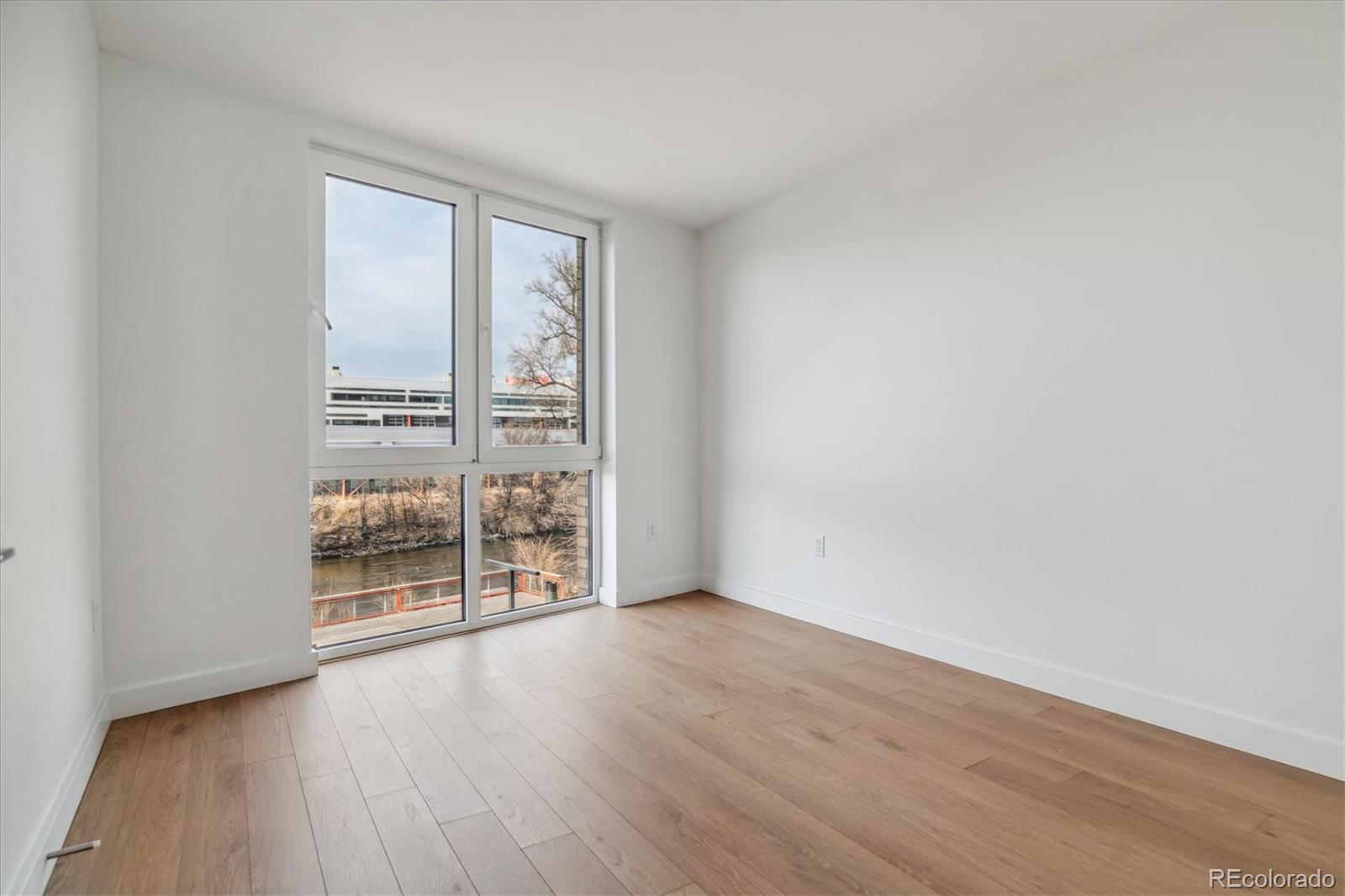 MLS Image #12 for 3575  chestnut place,denver, Colorado