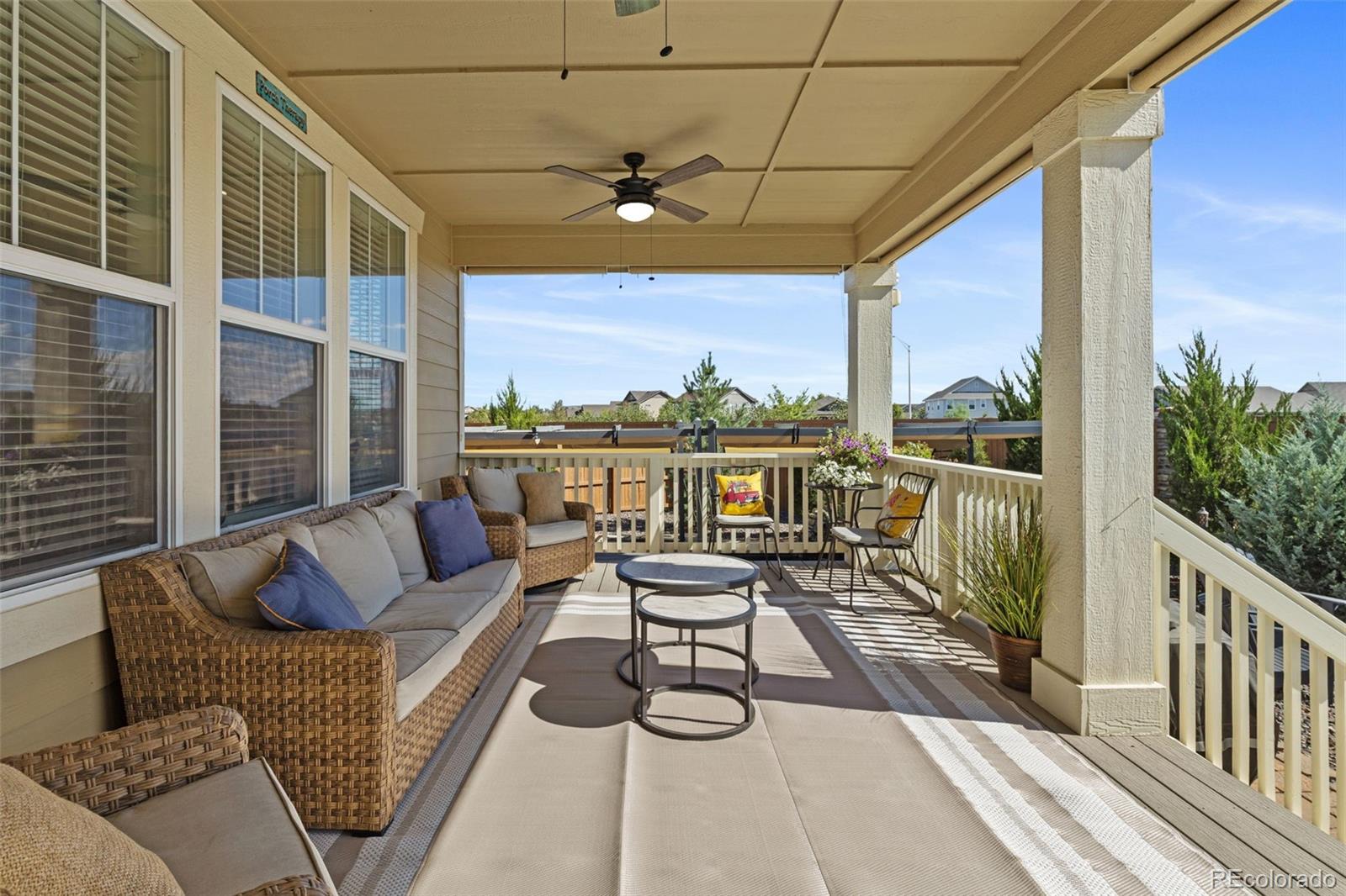MLS Image #1 for 2740 e 160th place,thornton, Colorado