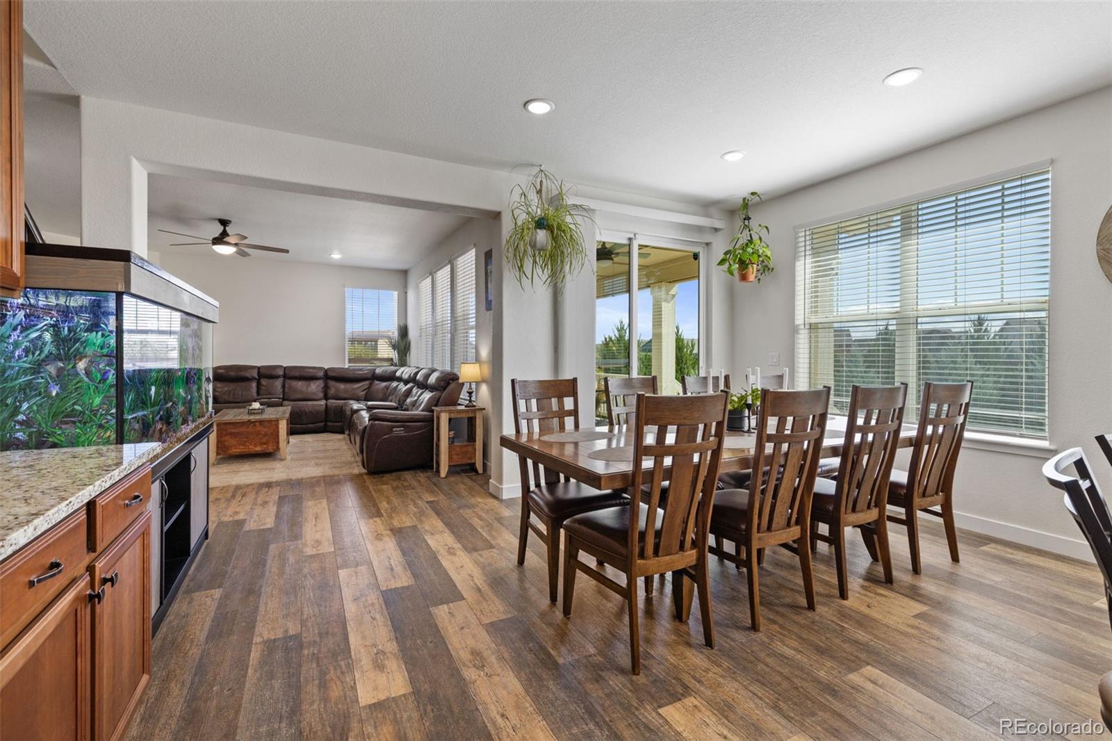 MLS Image #12 for 2740 e 160th place,thornton, Colorado