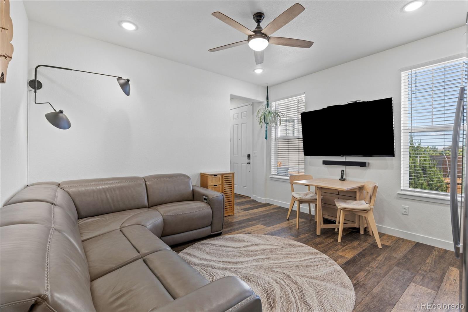 MLS Image #13 for 2740 e 160th place,thornton, Colorado