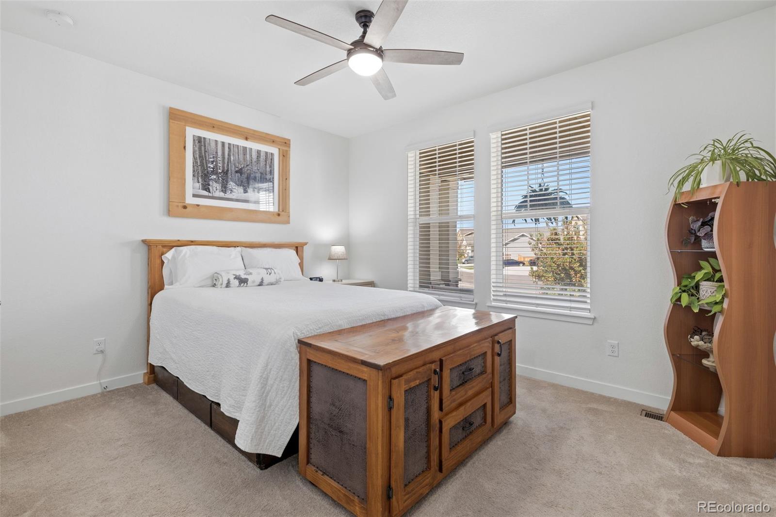 MLS Image #15 for 2740 e 160th place,thornton, Colorado