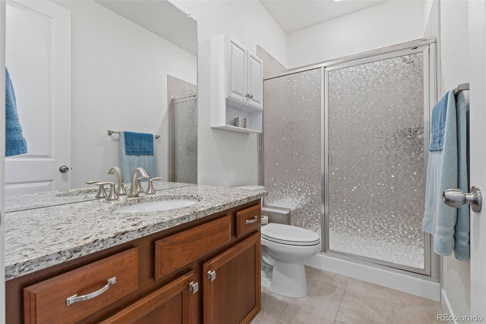 MLS Image #16 for 2740 e 160th place,thornton, Colorado