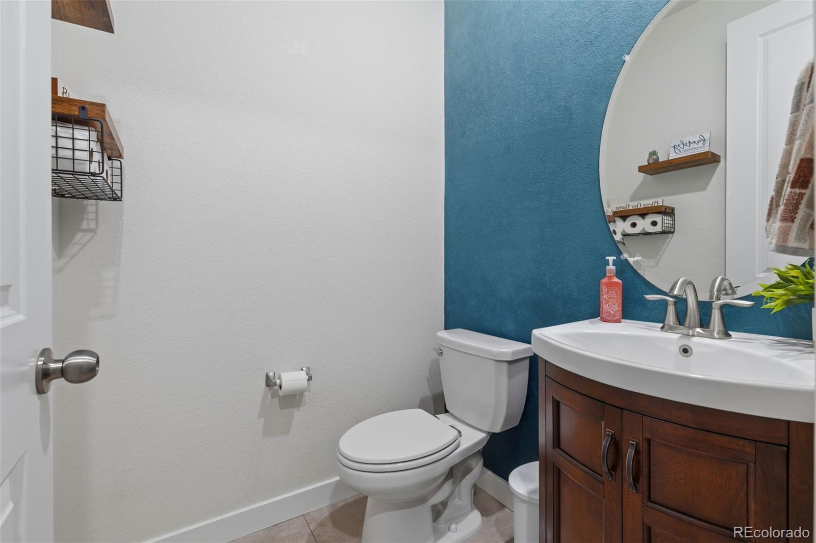 MLS Image #17 for 2740 e 160th place,thornton, Colorado