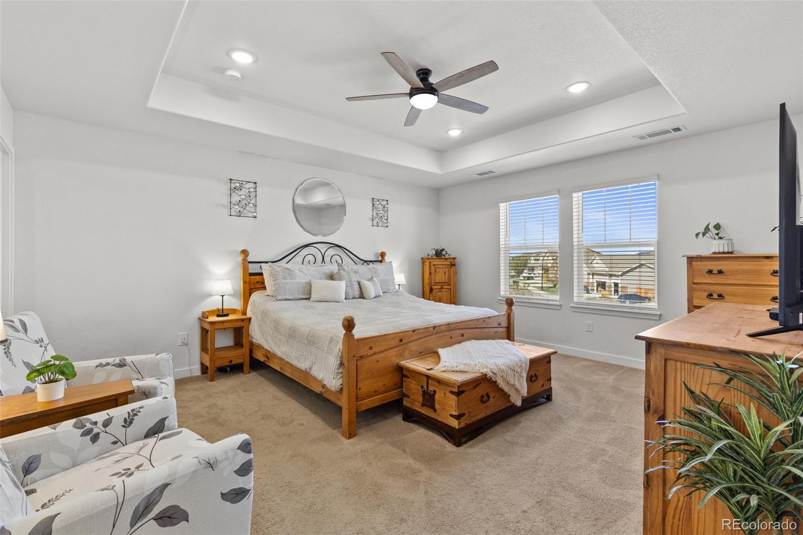 MLS Image #19 for 2740 e 160th place,thornton, Colorado