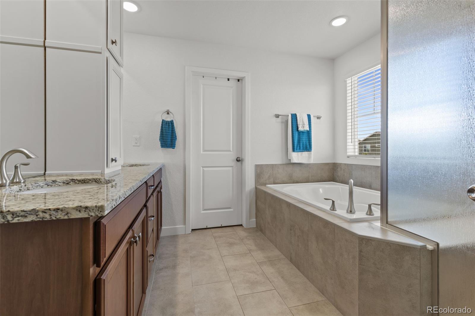 MLS Image #20 for 2740 e 160th place,thornton, Colorado