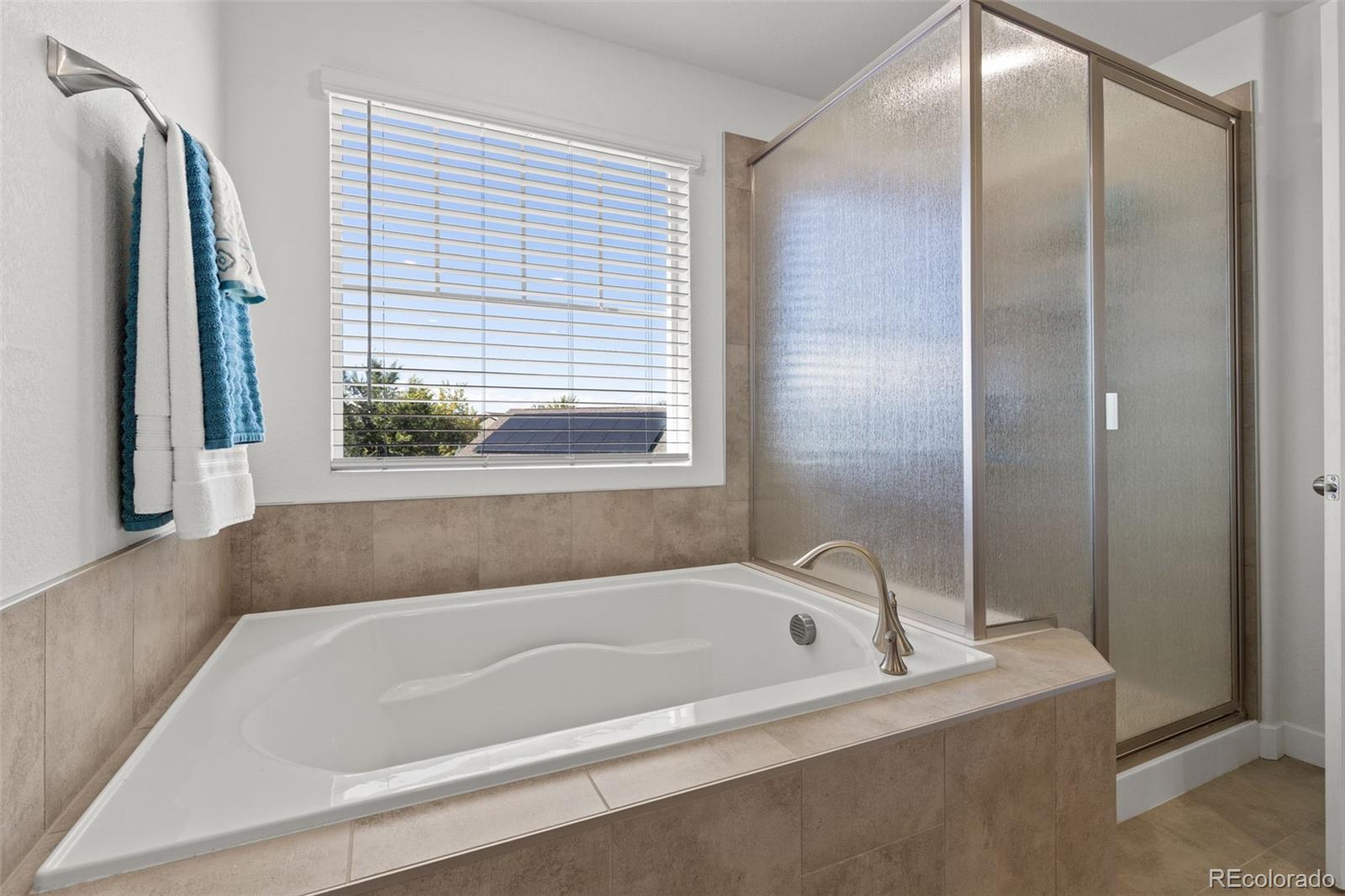MLS Image #21 for 2740 e 160th place,thornton, Colorado