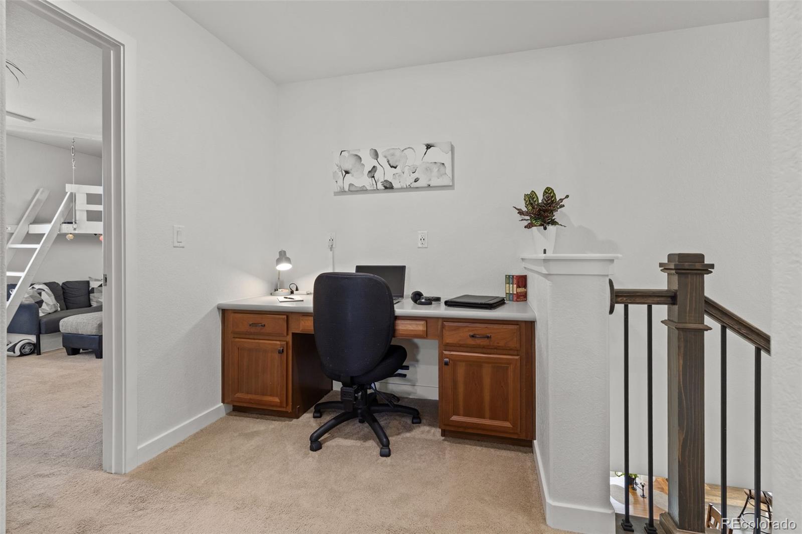 MLS Image #22 for 2740 e 160th place,thornton, Colorado