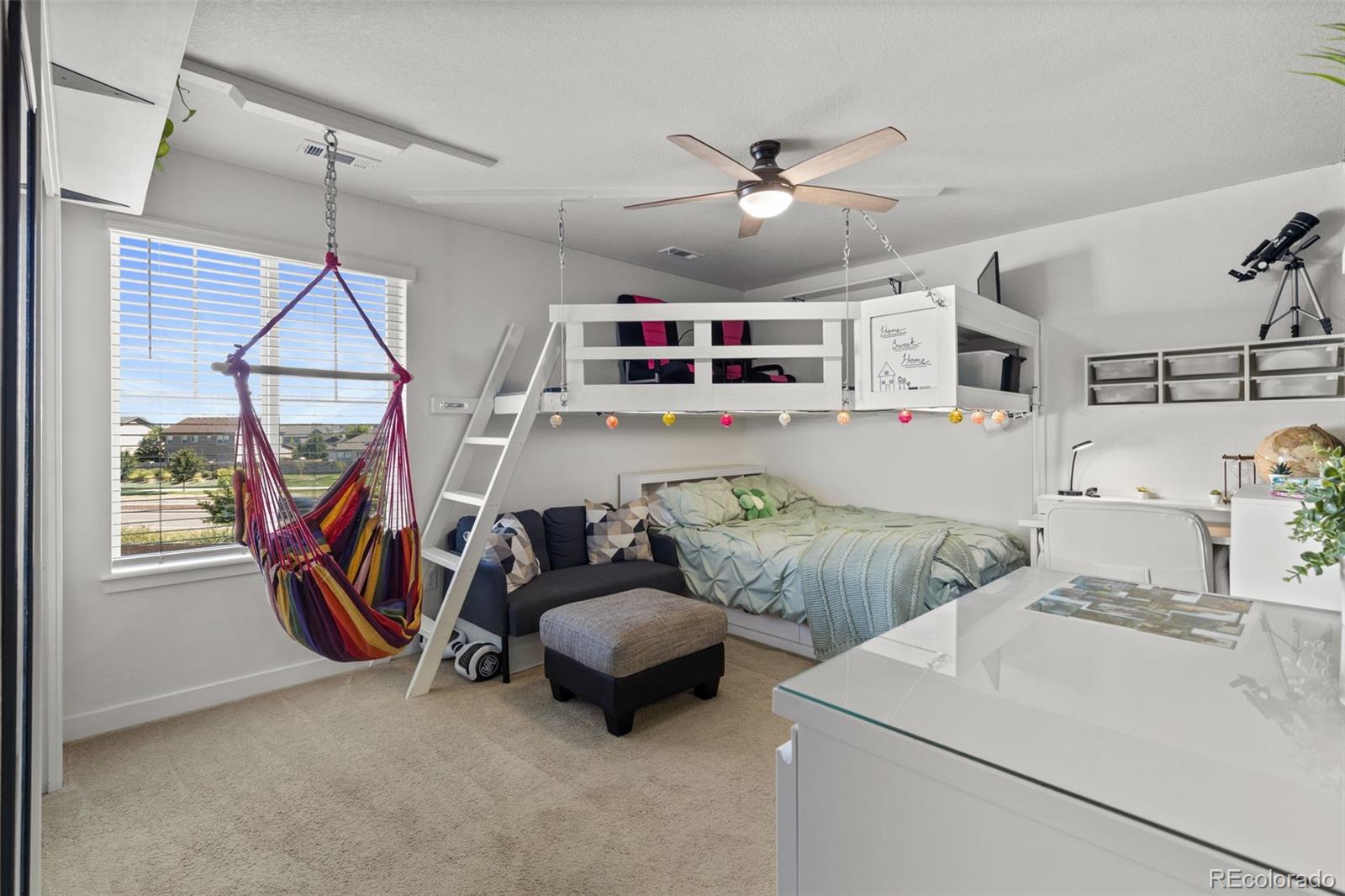 MLS Image #23 for 2740 e 160th place,thornton, Colorado