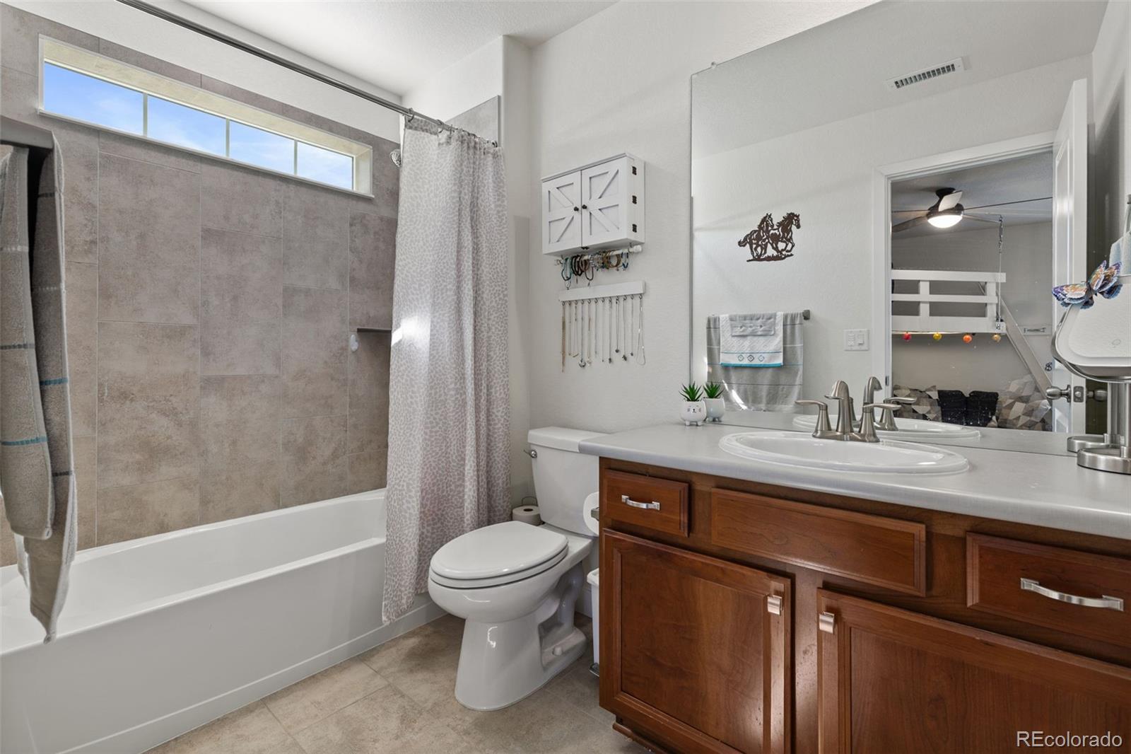 MLS Image #24 for 2740 e 160th place,thornton, Colorado