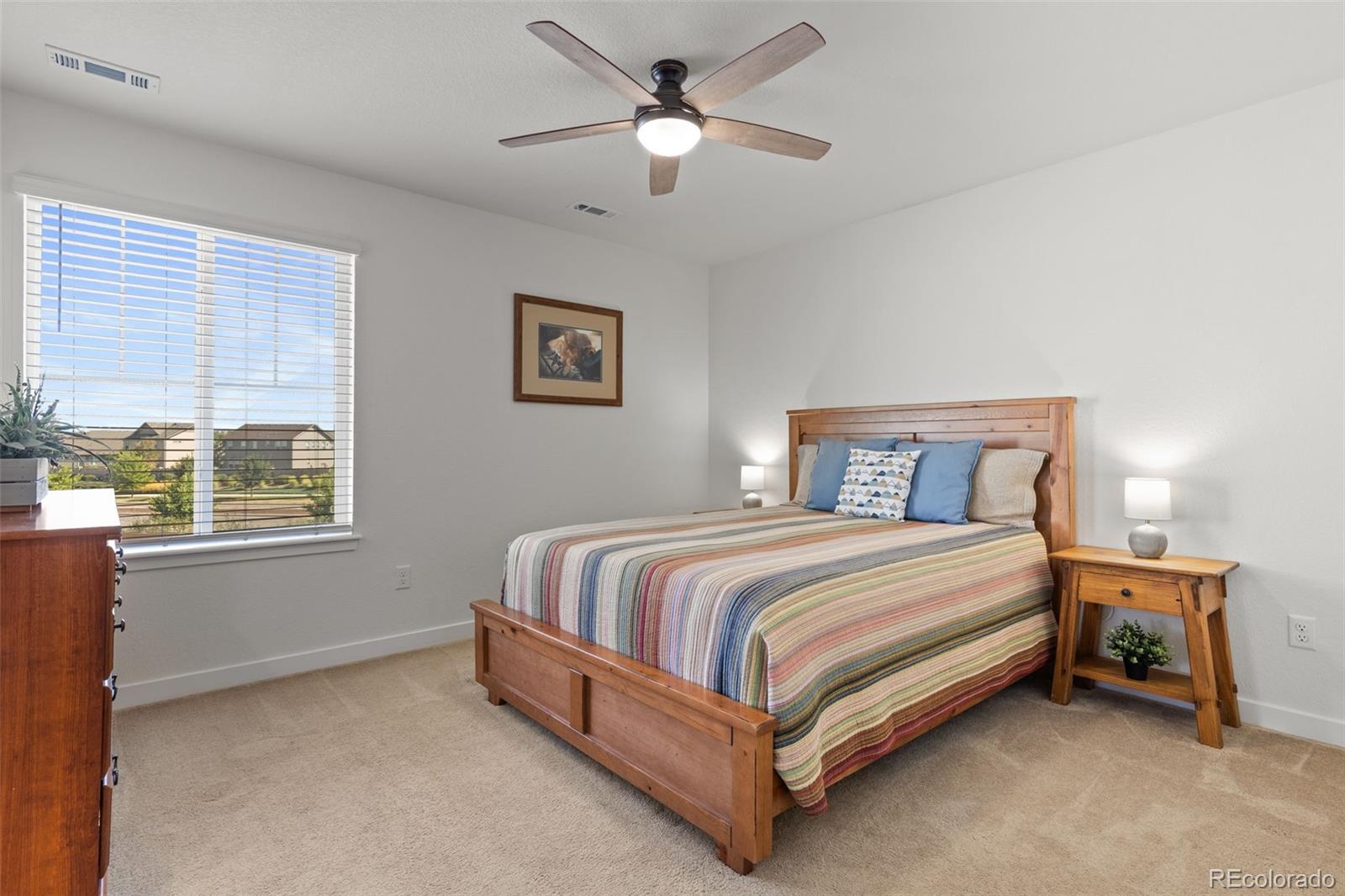 MLS Image #25 for 2740 e 160th place,thornton, Colorado