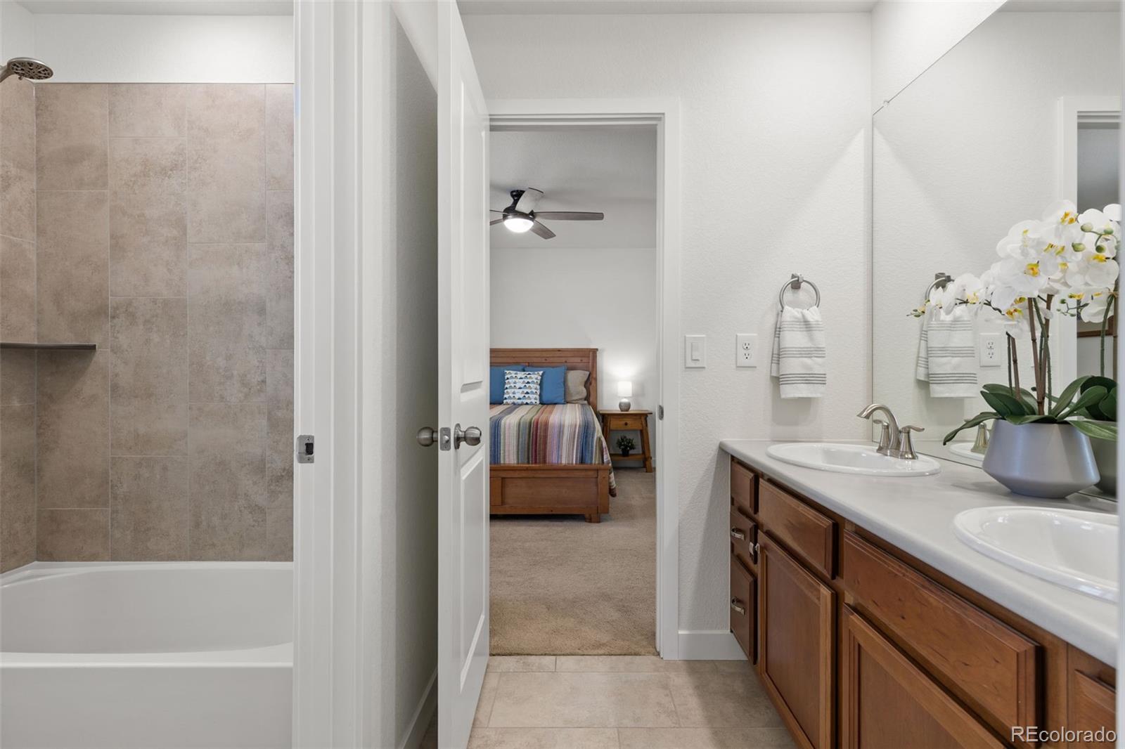 MLS Image #26 for 2740 e 160th place,thornton, Colorado