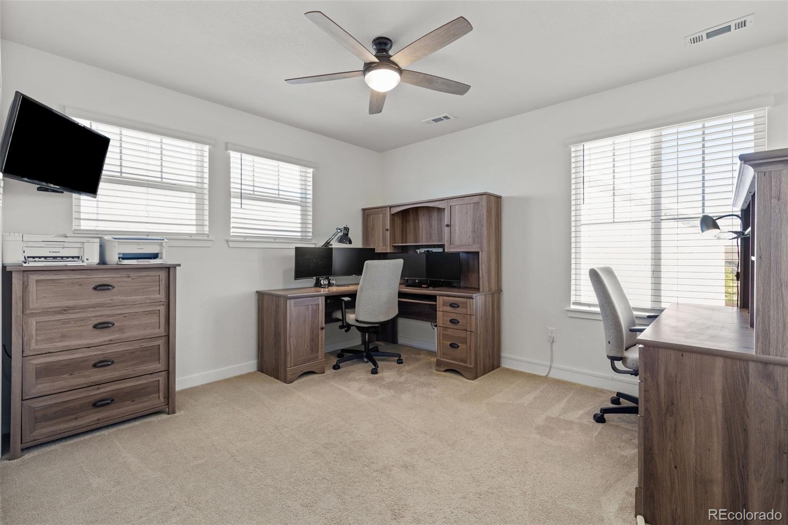 MLS Image #27 for 2740 e 160th place,thornton, Colorado