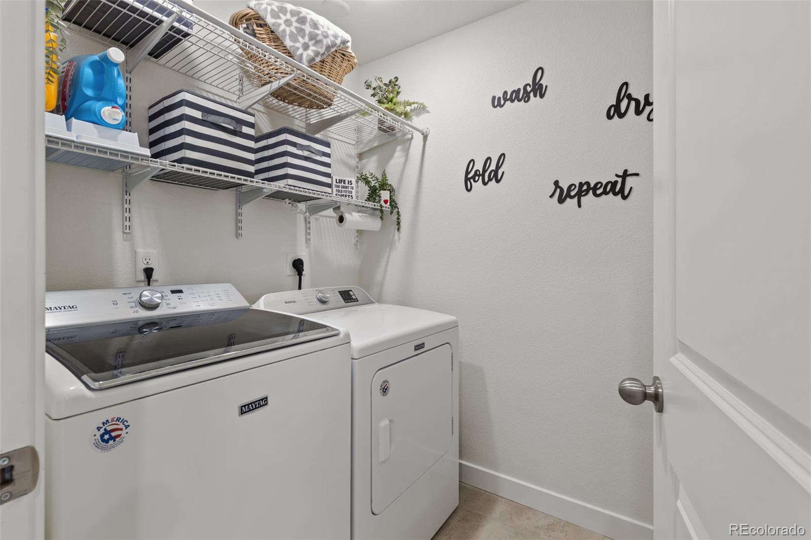 MLS Image #28 for 2740 e 160th place,thornton, Colorado