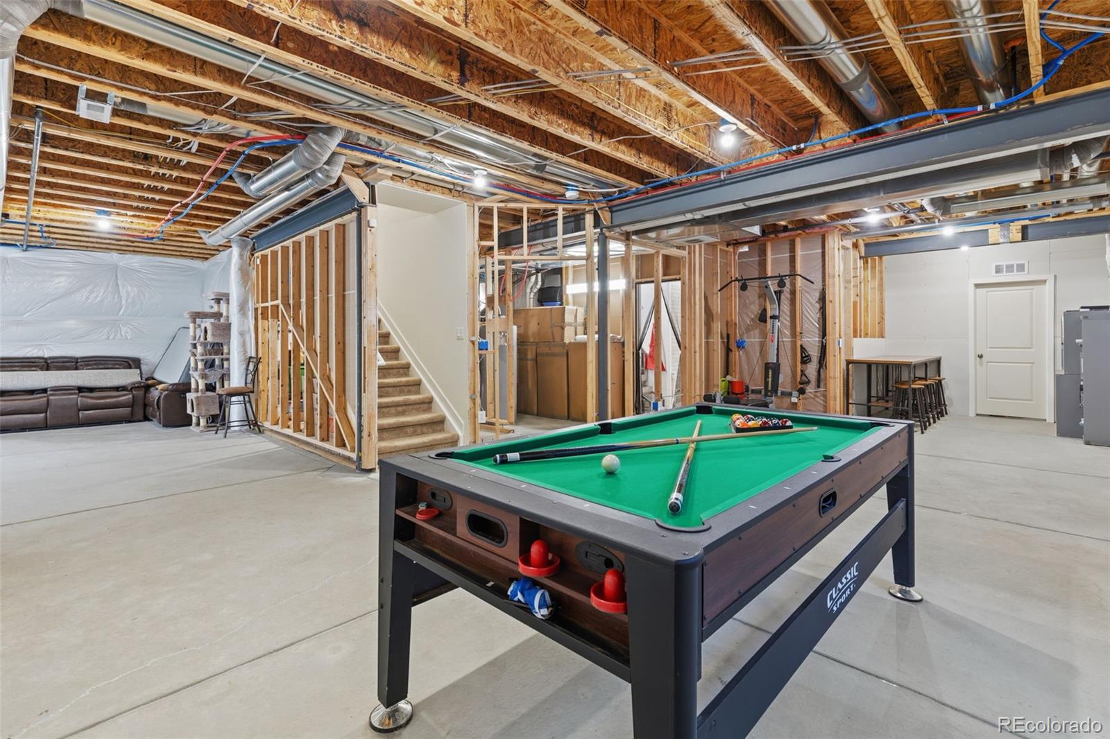 MLS Image #29 for 2740 e 160th place,thornton, Colorado