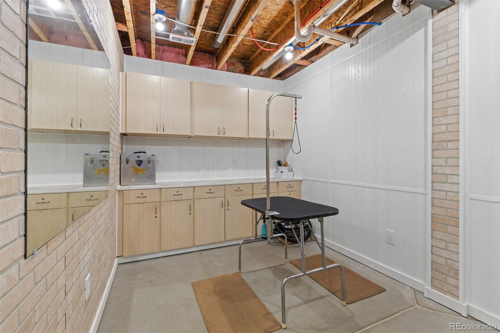 MLS Image #31 for 2740 e 160th place,thornton, Colorado