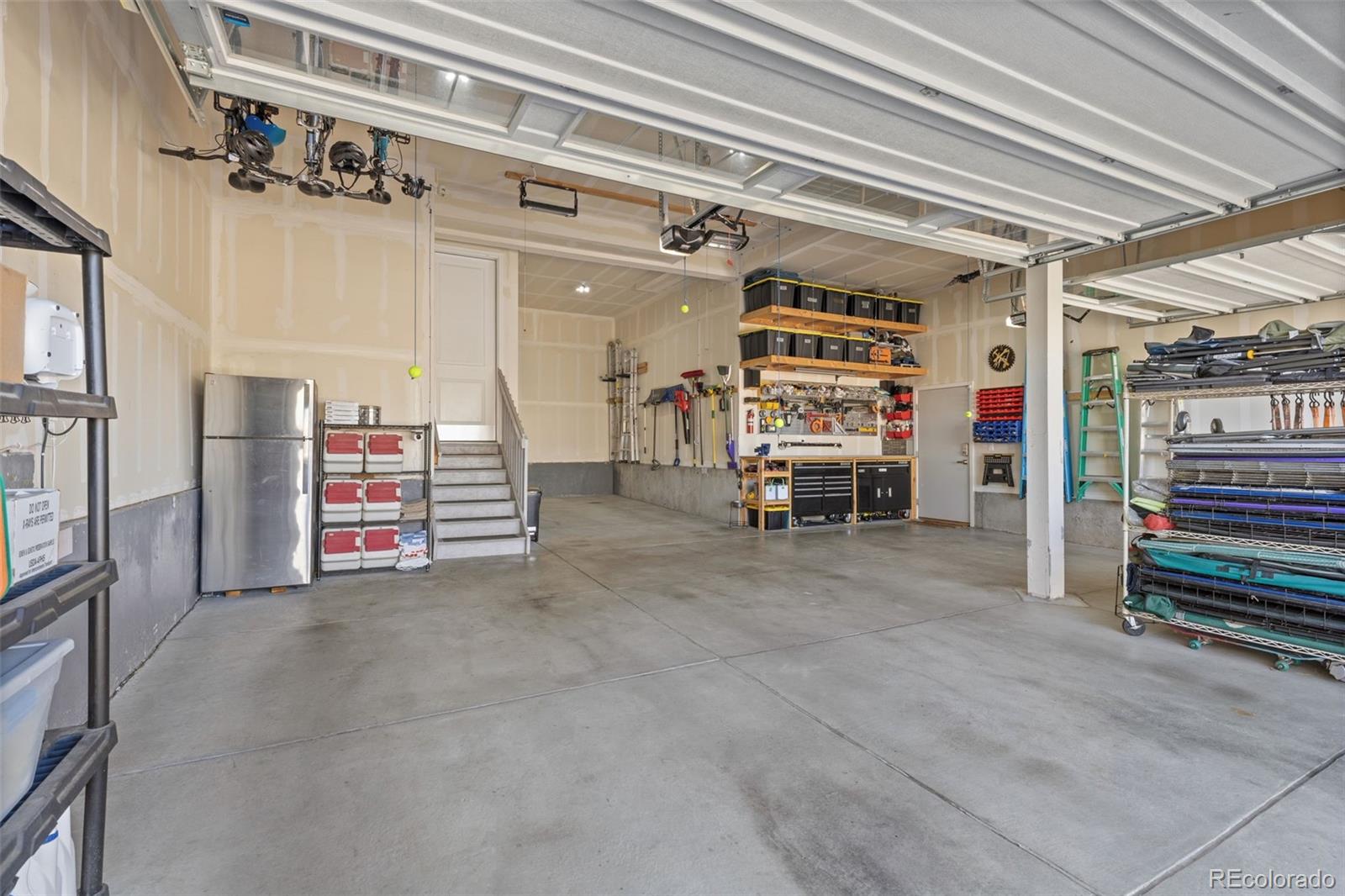 MLS Image #32 for 2740 e 160th place,thornton, Colorado