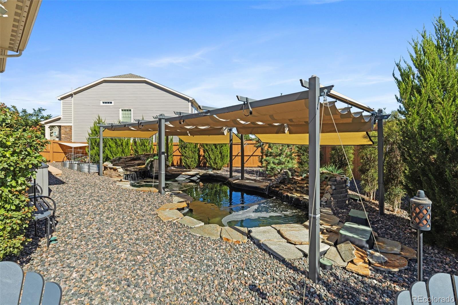 MLS Image #36 for 2740 e 160th place,thornton, Colorado