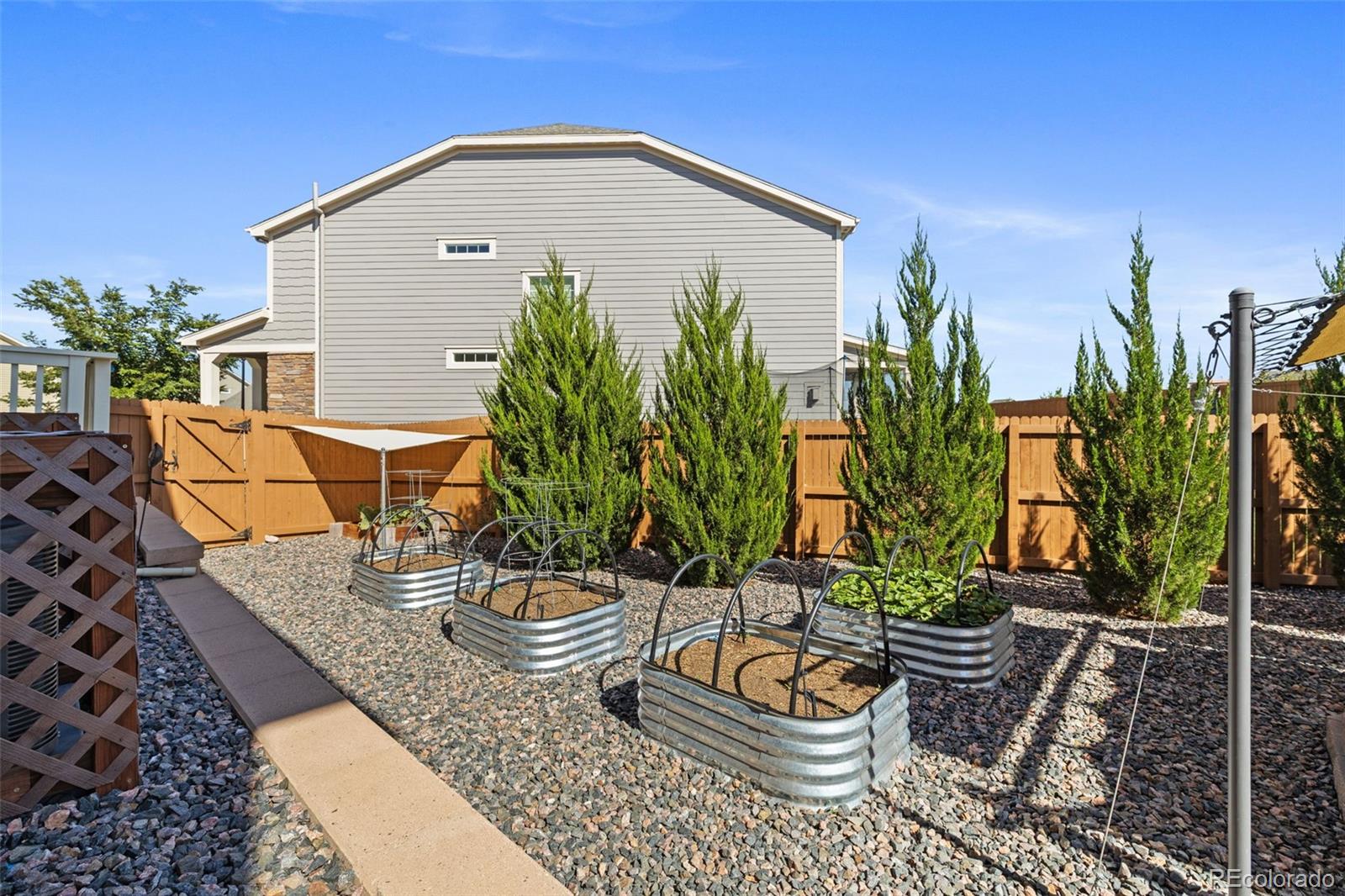 MLS Image #37 for 2740 e 160th place,thornton, Colorado