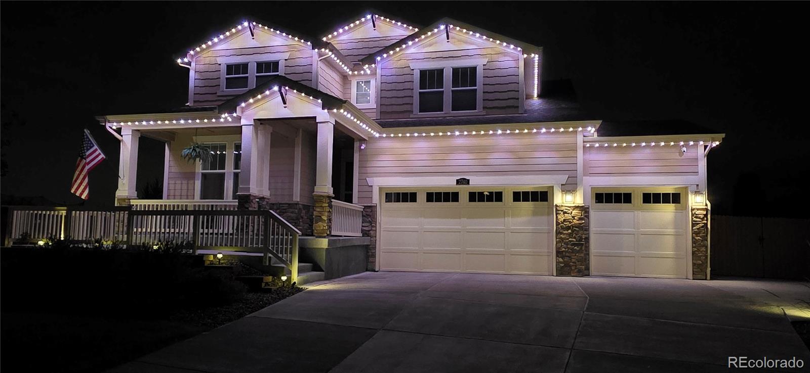 MLS Image #45 for 2740 e 160th place,thornton, Colorado