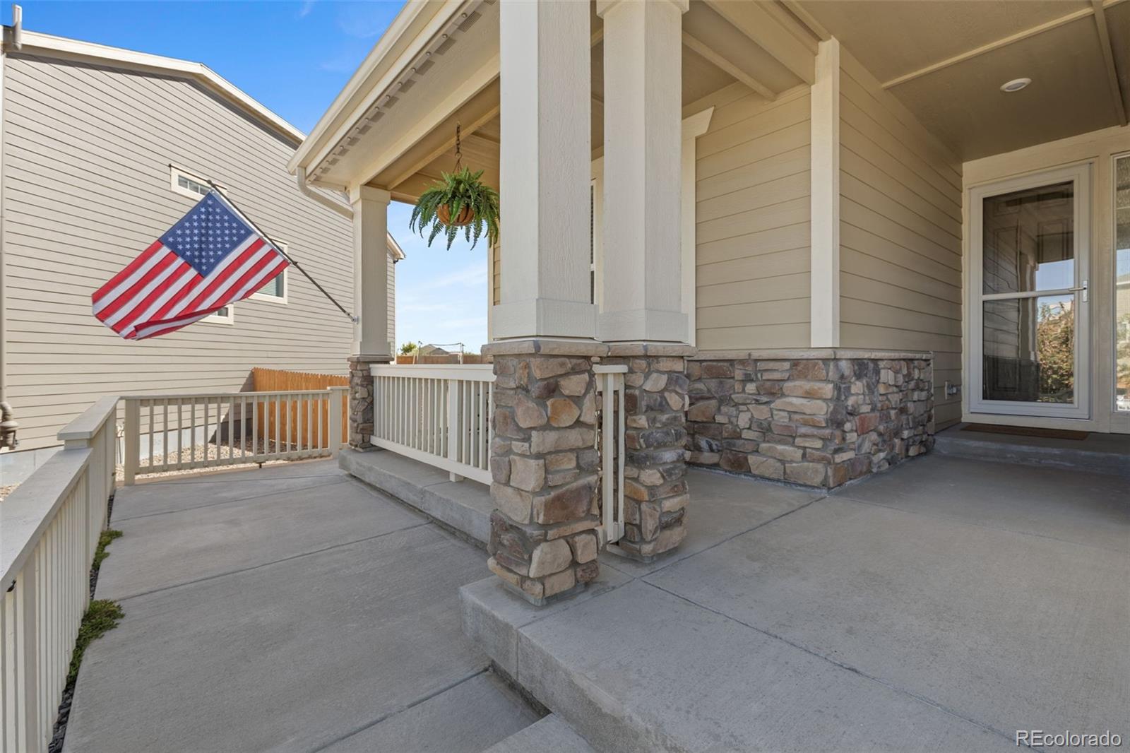 MLS Image #5 for 2740 e 160th place,thornton, Colorado