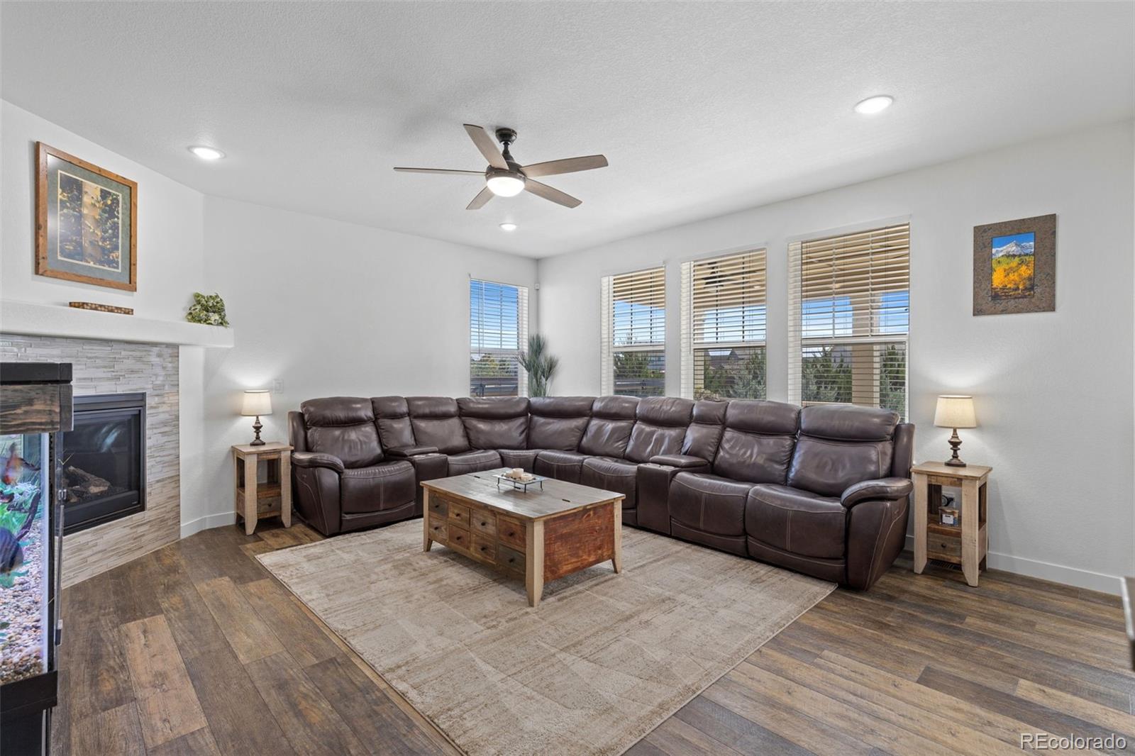 MLS Image #6 for 2740 e 160th place,thornton, Colorado