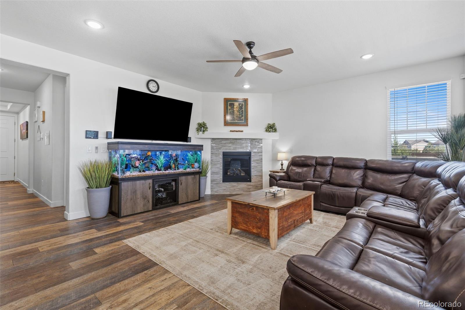 MLS Image #7 for 2740 e 160th place,thornton, Colorado