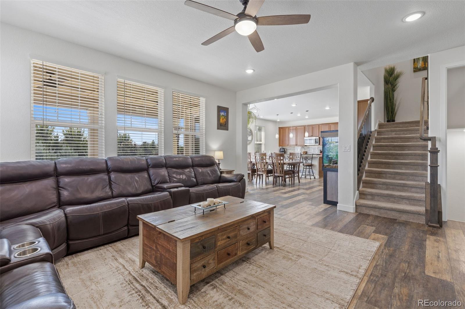 MLS Image #8 for 2740 e 160th place,thornton, Colorado