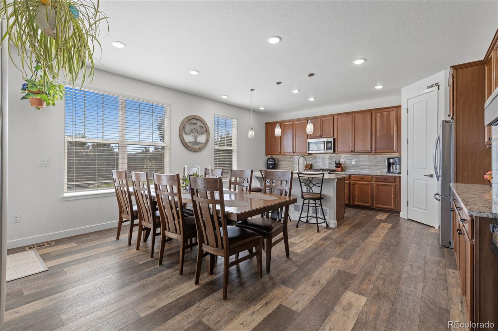 MLS Image #9 for 2740 e 160th place,thornton, Colorado