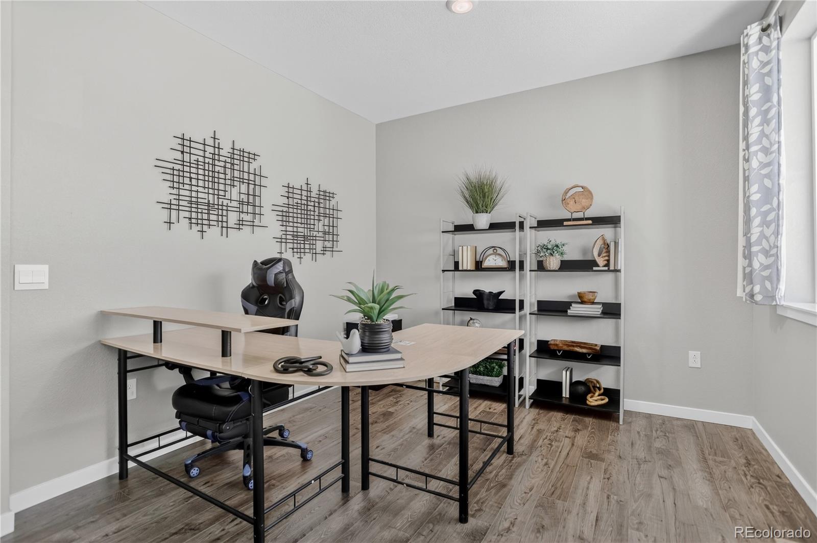 MLS Image #1 for 13891  wild lupine street,parker, Colorado