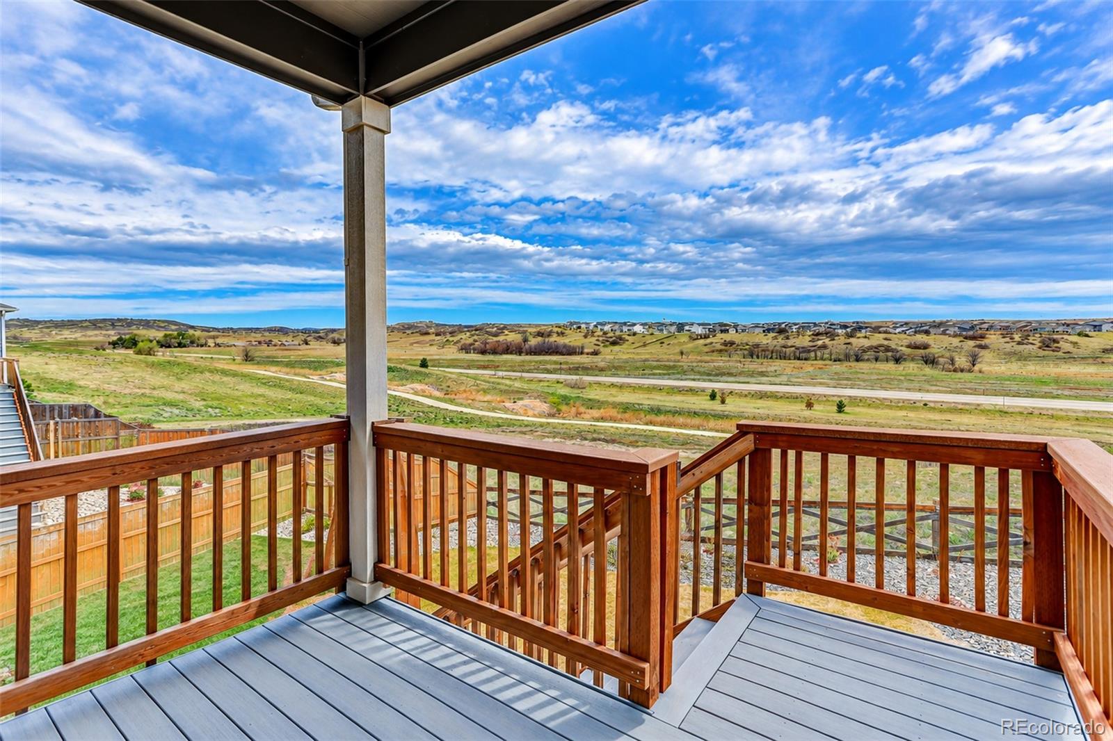 MLS Image #12 for 13891  wild lupine street,parker, Colorado