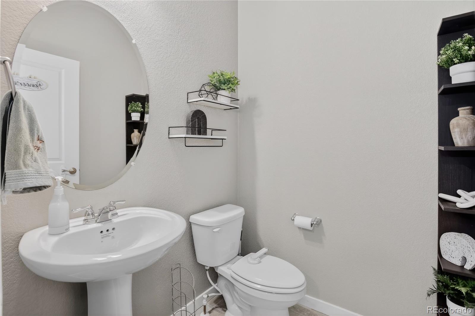 MLS Image #13 for 13891  wild lupine street,parker, Colorado