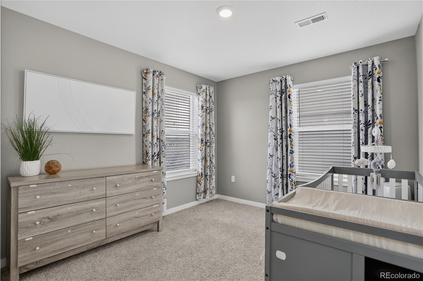MLS Image #14 for 13891  wild lupine street,parker, Colorado