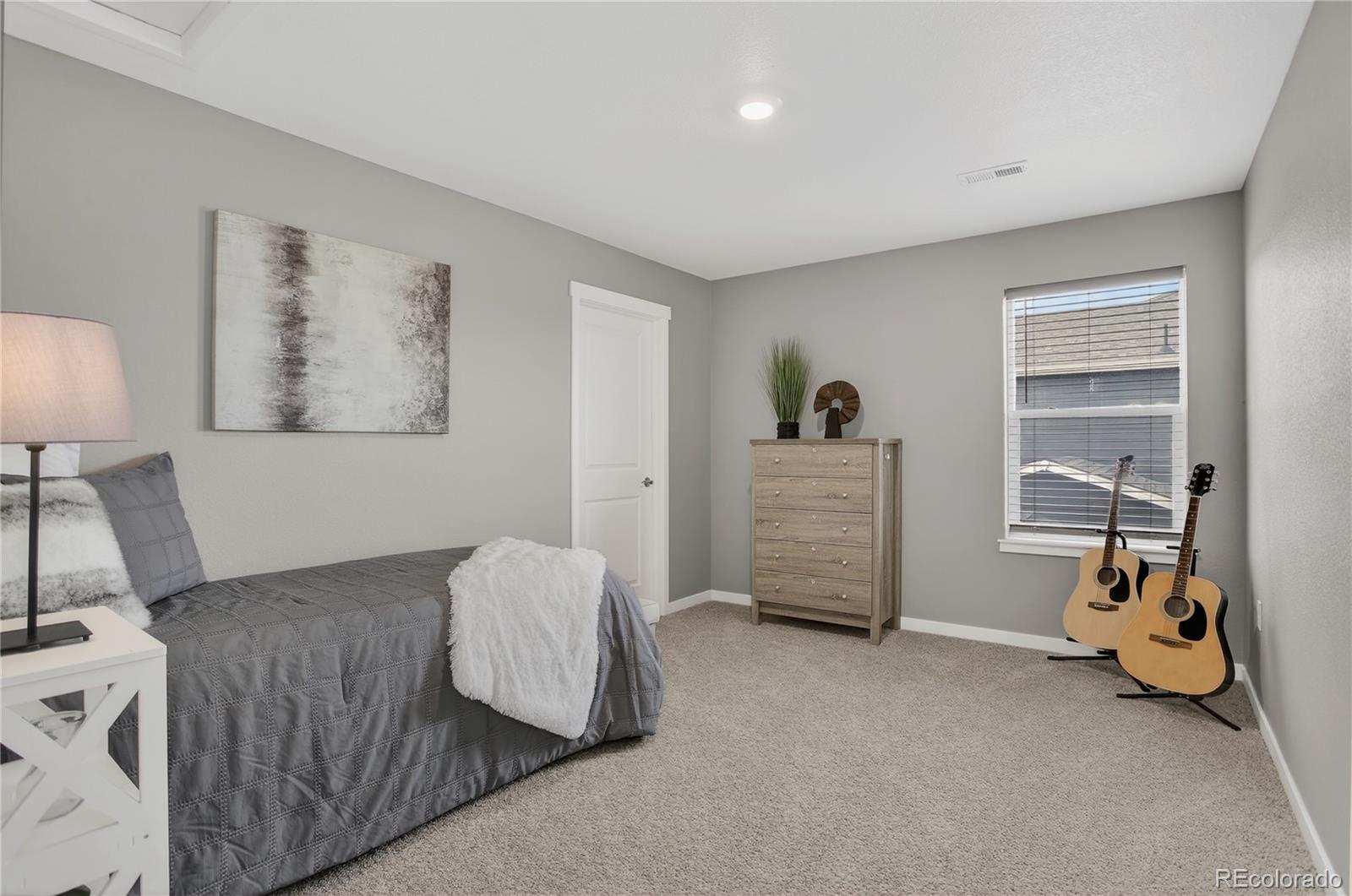 MLS Image #15 for 13891  wild lupine street,parker, Colorado