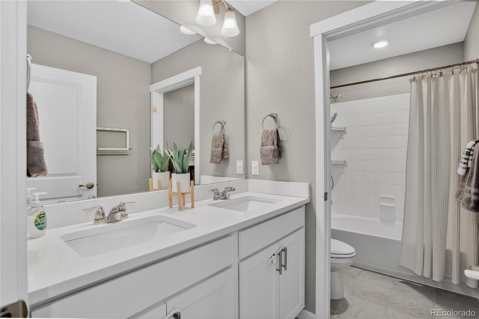 MLS Image #16 for 13891  wild lupine street,parker, Colorado
