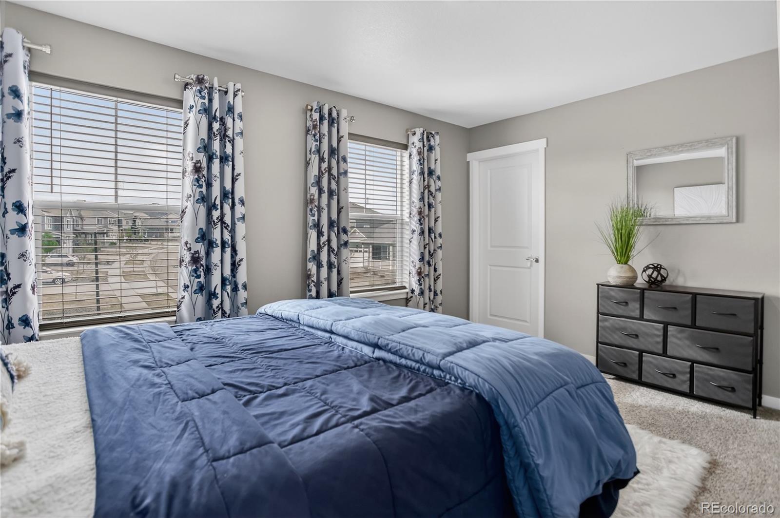 MLS Image #17 for 13891  wild lupine street,parker, Colorado