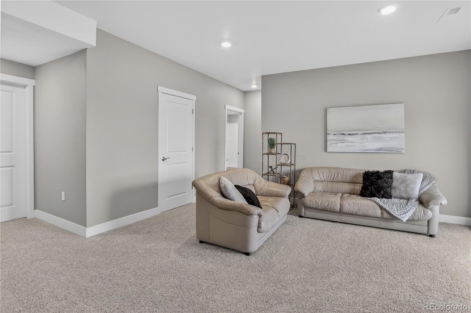 MLS Image #19 for 13891  wild lupine street,parker, Colorado