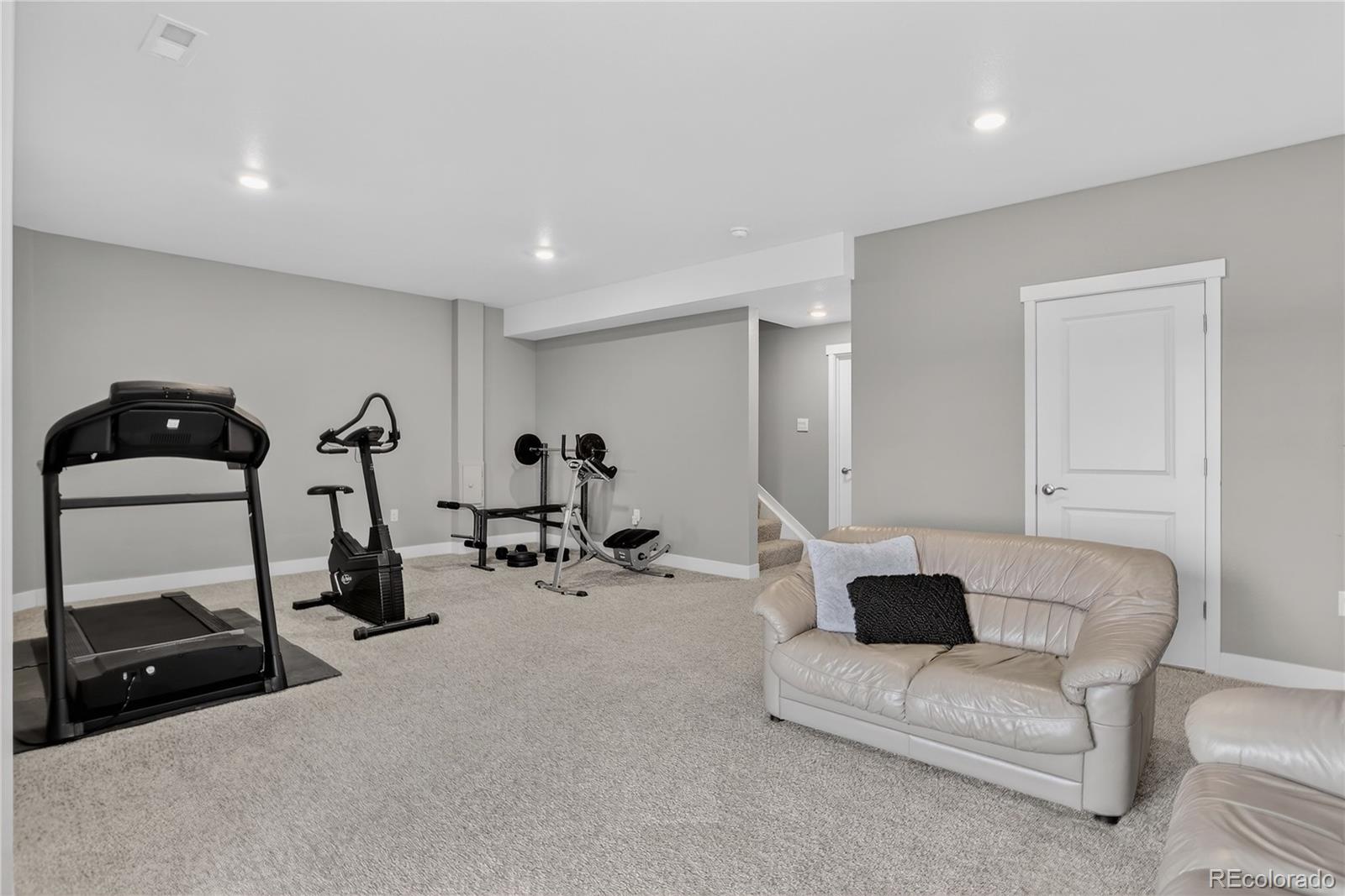 MLS Image #20 for 13891  wild lupine street,parker, Colorado