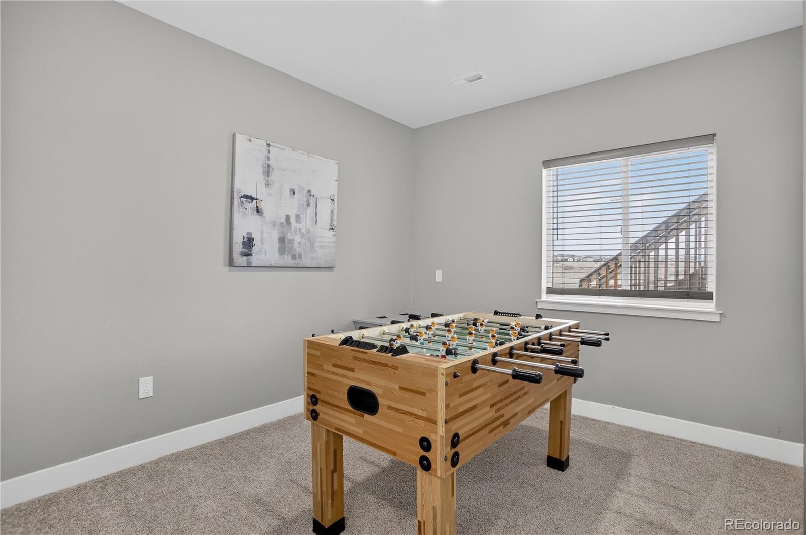 MLS Image #21 for 13891  wild lupine street,parker, Colorado