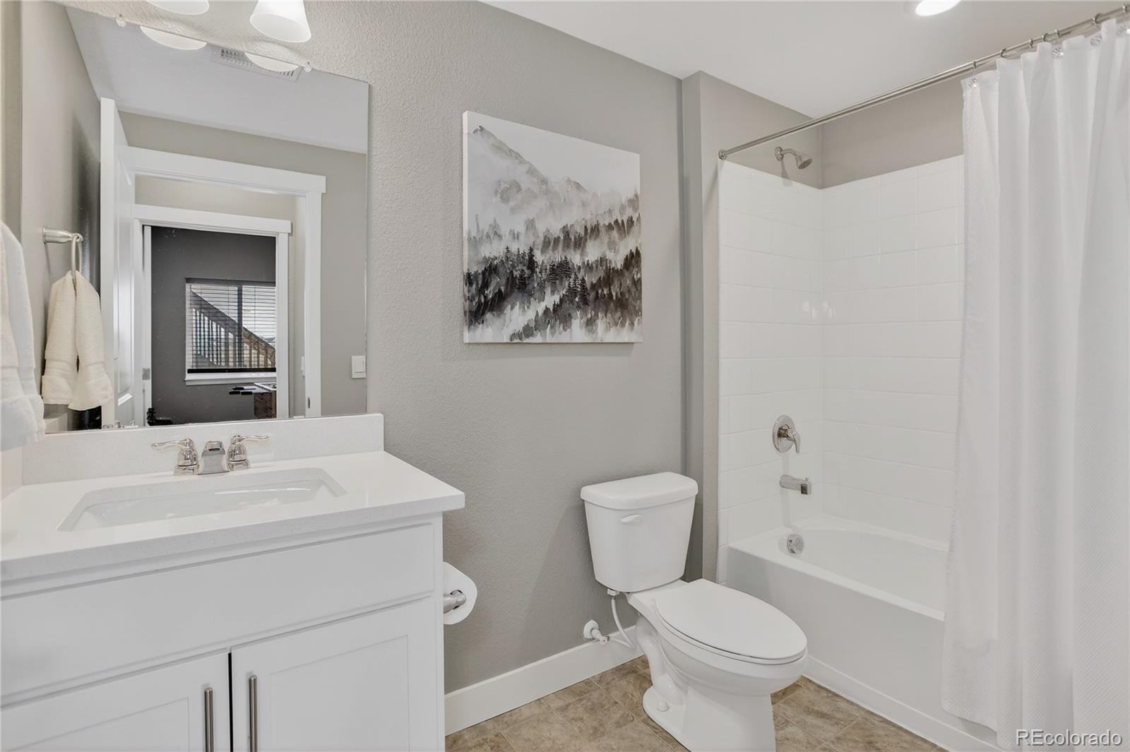 MLS Image #22 for 13891  wild lupine street,parker, Colorado