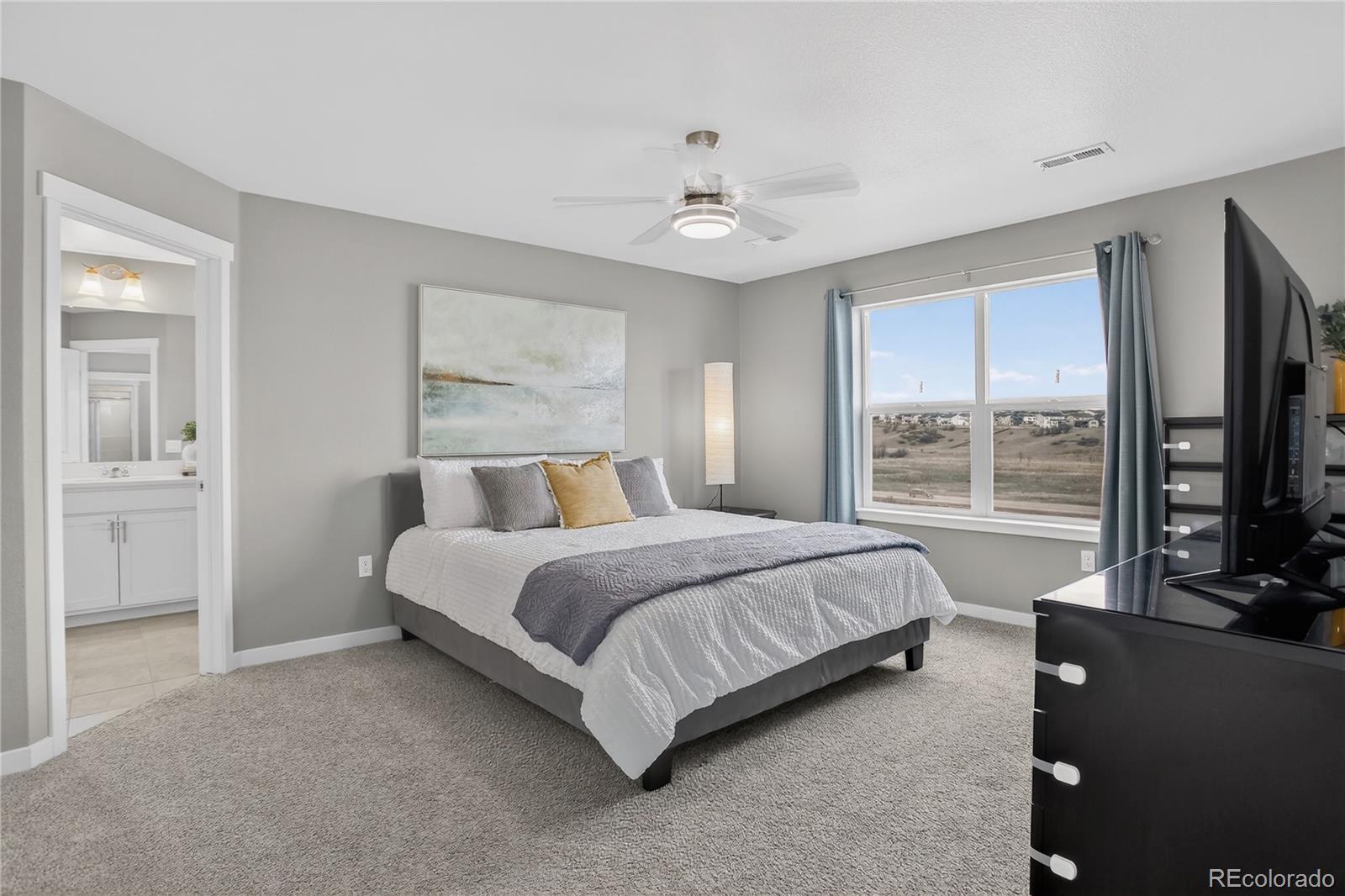 MLS Image #4 for 13891  wild lupine street,parker, Colorado