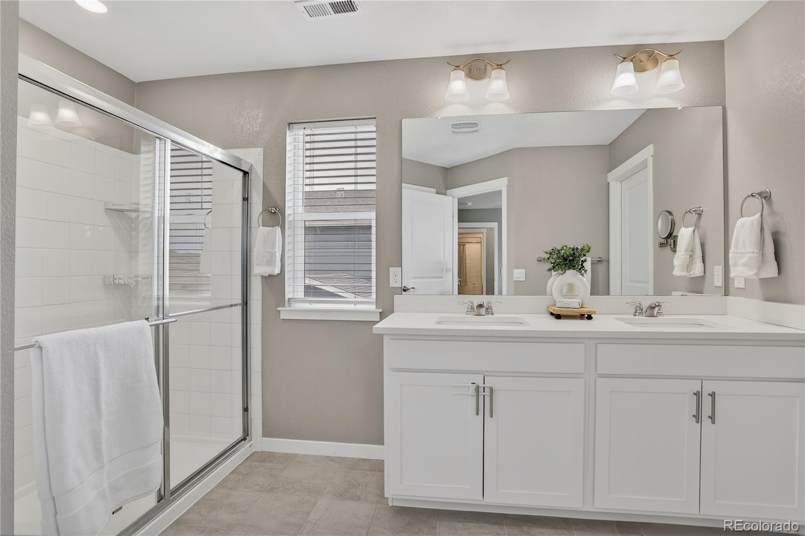 MLS Image #5 for 13891  wild lupine street,parker, Colorado