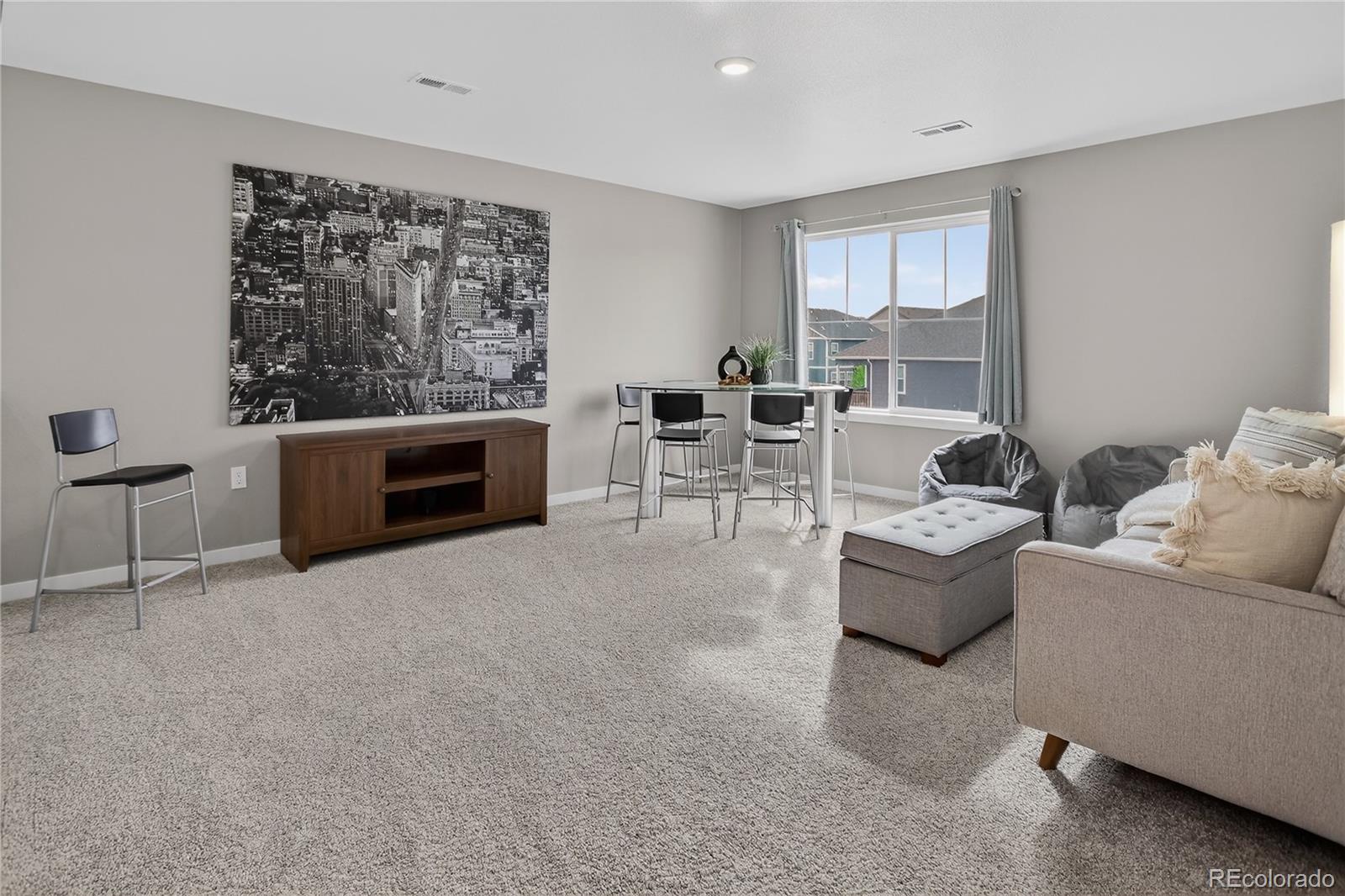 MLS Image #6 for 13891  wild lupine street,parker, Colorado