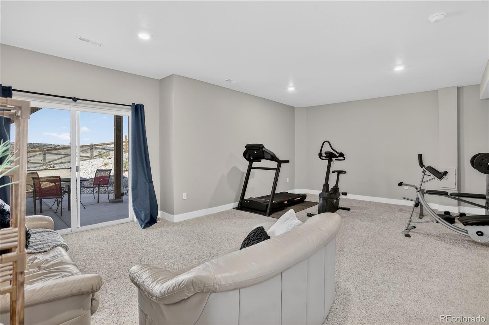 MLS Image #7 for 13891  wild lupine street,parker, Colorado
